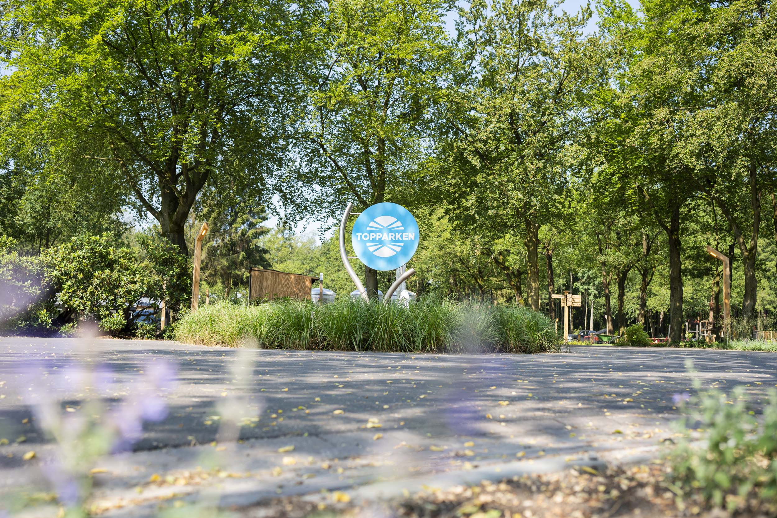 Waarom Noord-Brabant aantrekkelijk is voor een eigen vakantiewoning